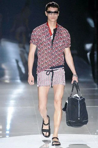 Look 31
